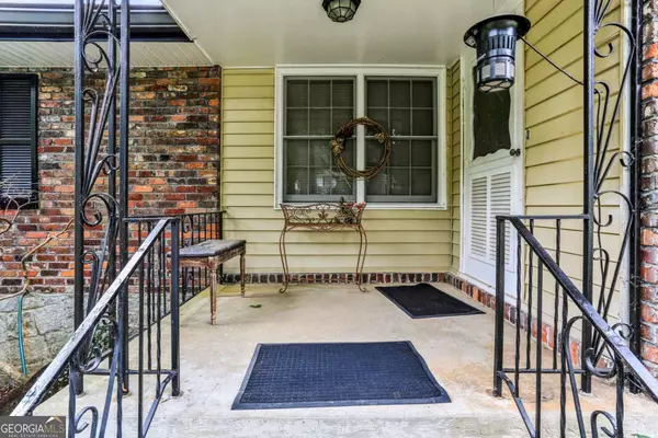 Decatur, GA 30033,1263 Blueberry TRL
