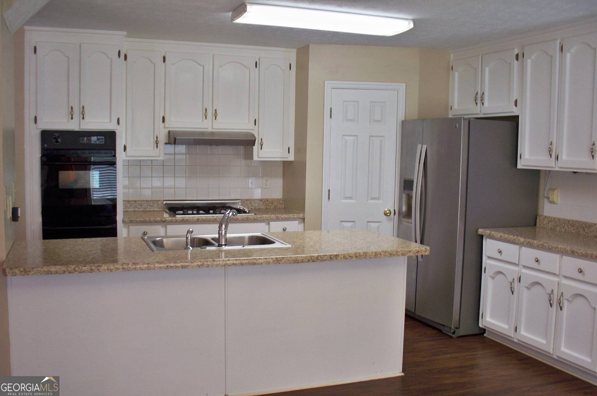 Eatonton, GA 31024,121 Long Island DR