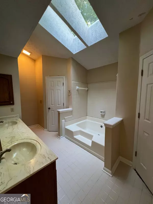 Acworth, GA 30102,4519 HIGH GROVE CT