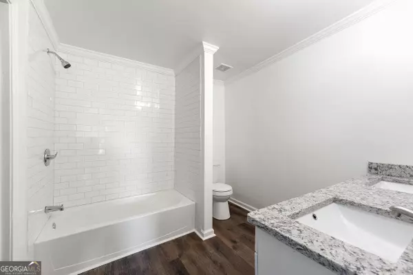Newnan, GA 30263,33 Ray ST