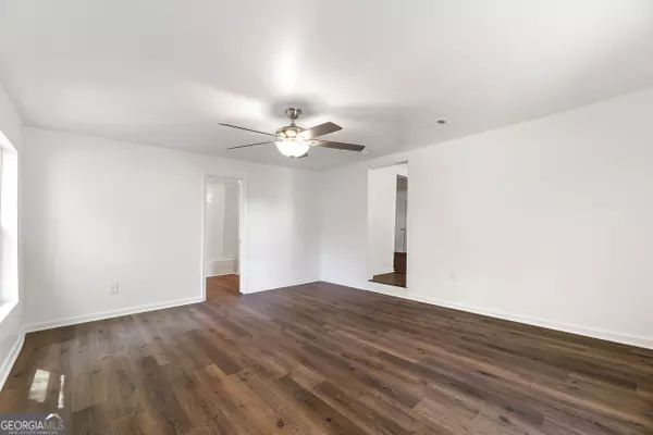 Newnan, GA 30263,33 Ray ST