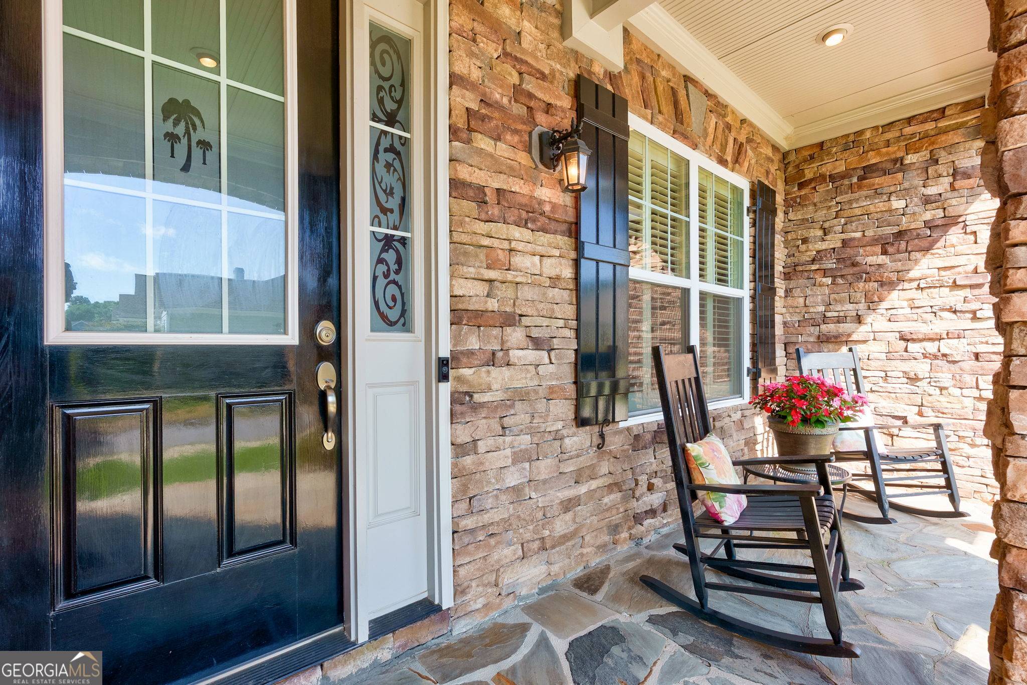 Madison, GA 30650,1071 Creekwood CIR