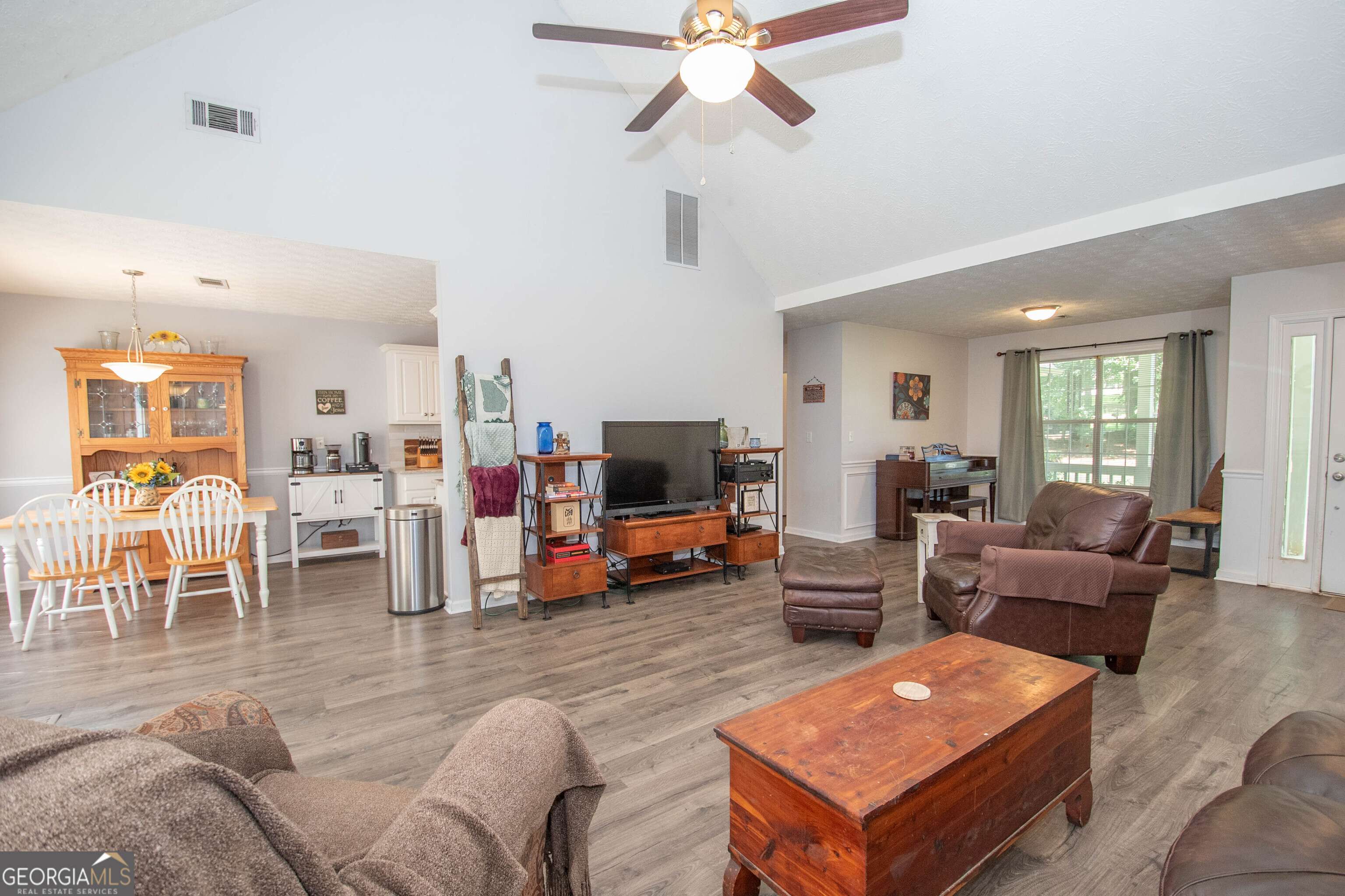 Sharpsburg, GA 30277,65 Cold Harbor CT