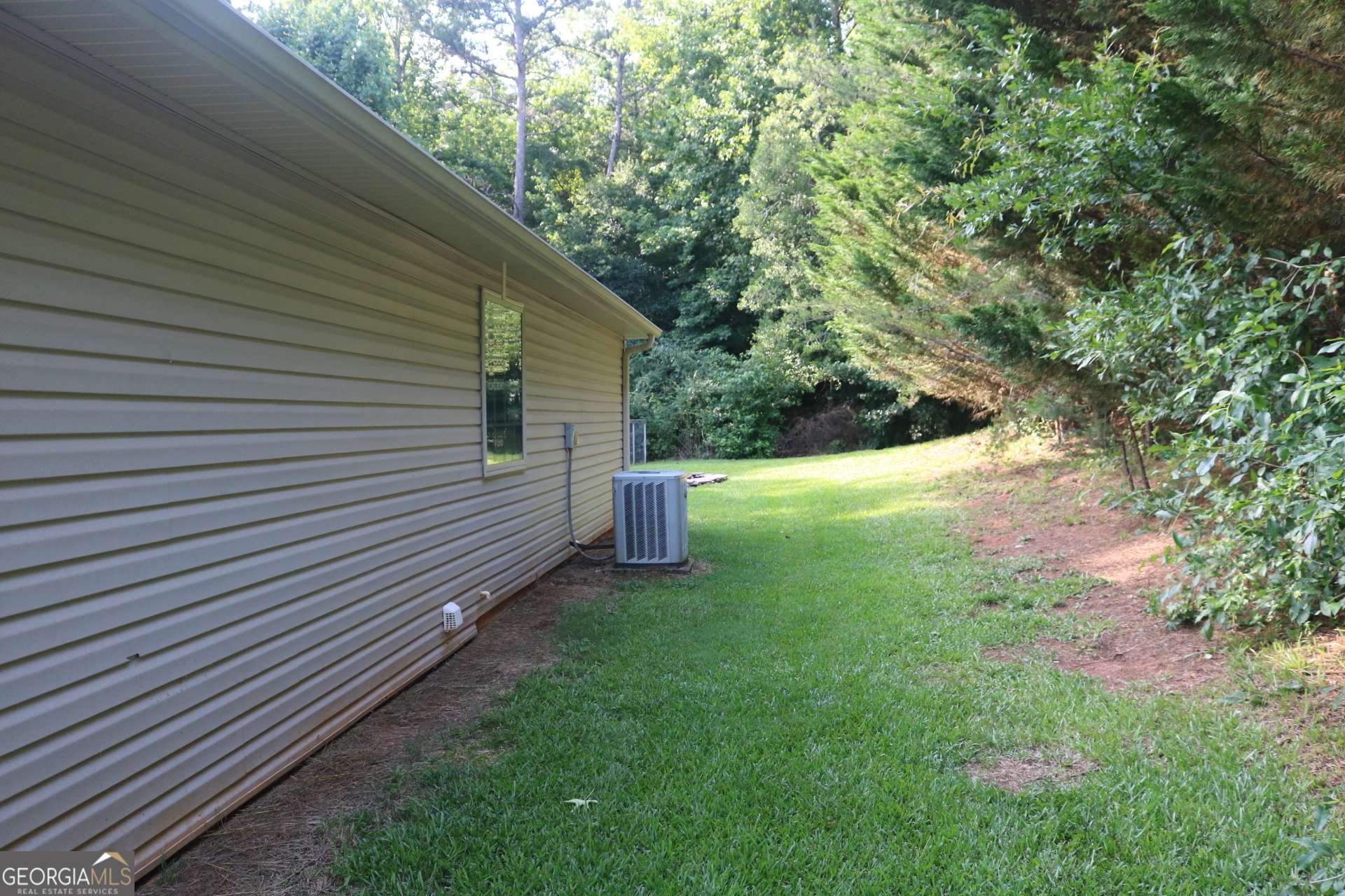 Demorest, GA 30535,320 Cainbridge MDWS
