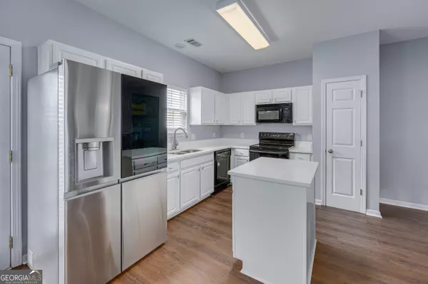 Norcross, GA 30071,5381 Briar Creek LN