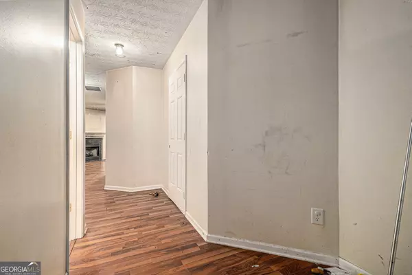 Lithonia, GA 30058,6341 Lake Valley PT