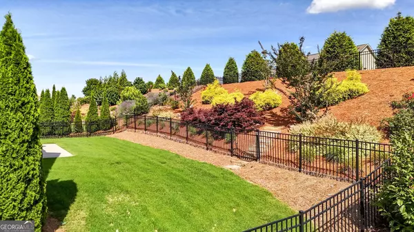 Cumming, GA 30028,5640 Hammock WAY