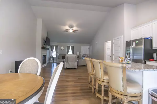Hartwell, GA 30643,11 Rachel LN