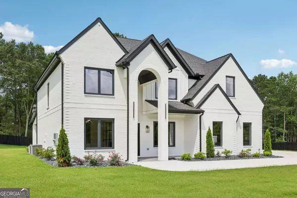 Dacula, GA 30019,3205 Bold Springs RD