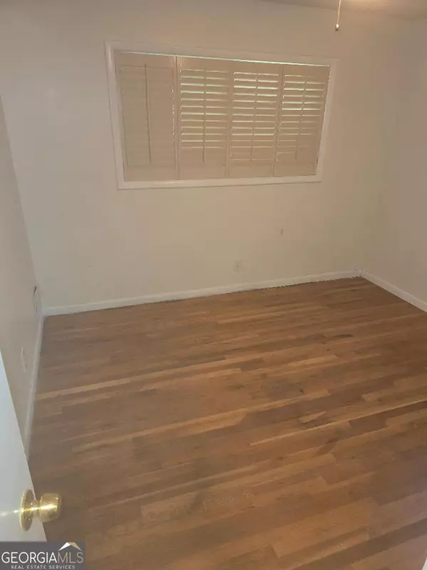 Conyers, GA 30012,2527 Amalfi DR