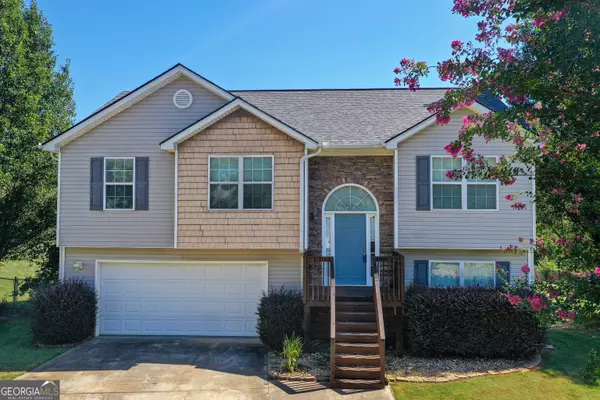 330 Anchors WAY, Winder, GA 30680