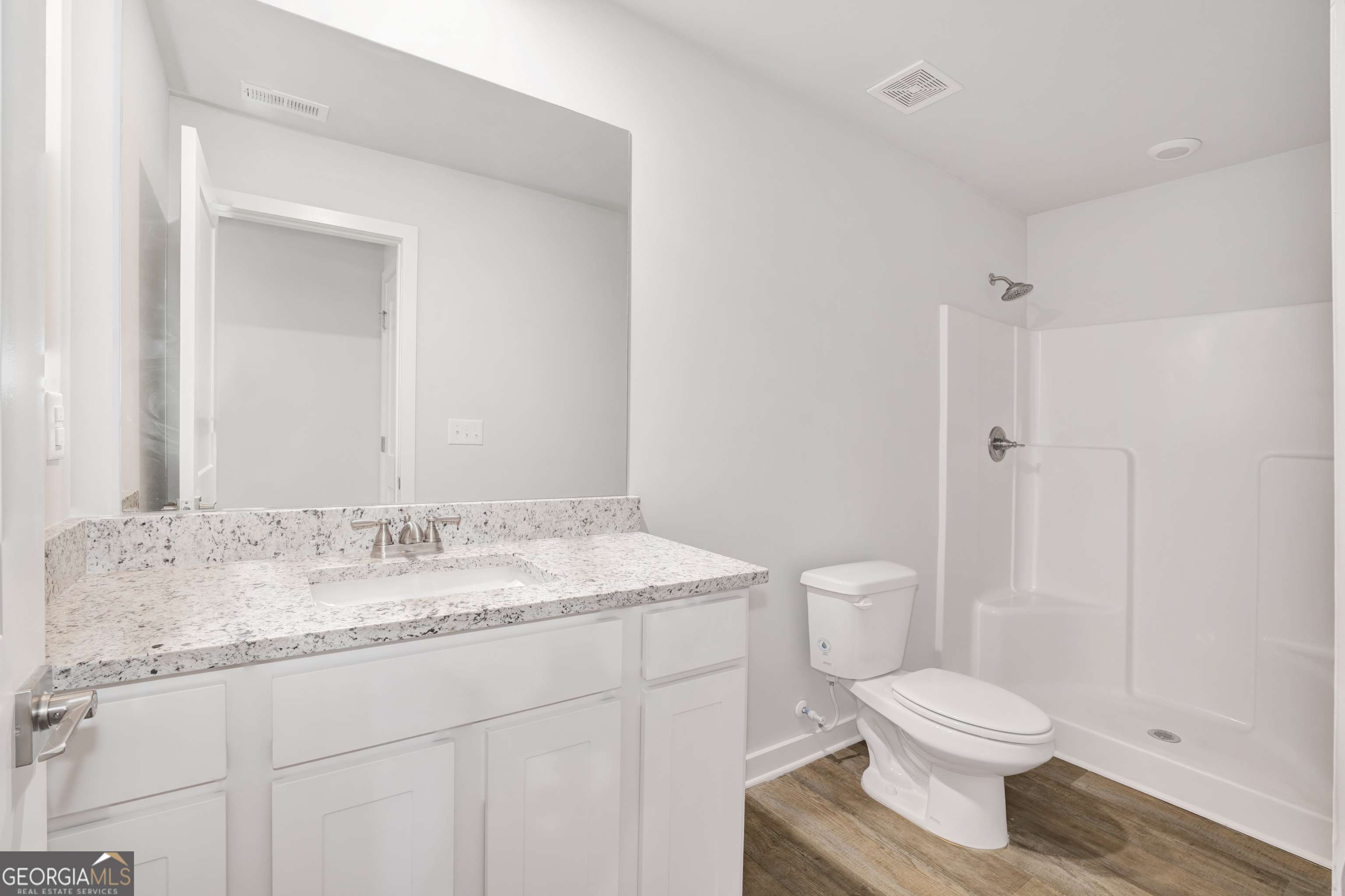 Hampton, GA 30228,1184 Bluecoat CIR #84