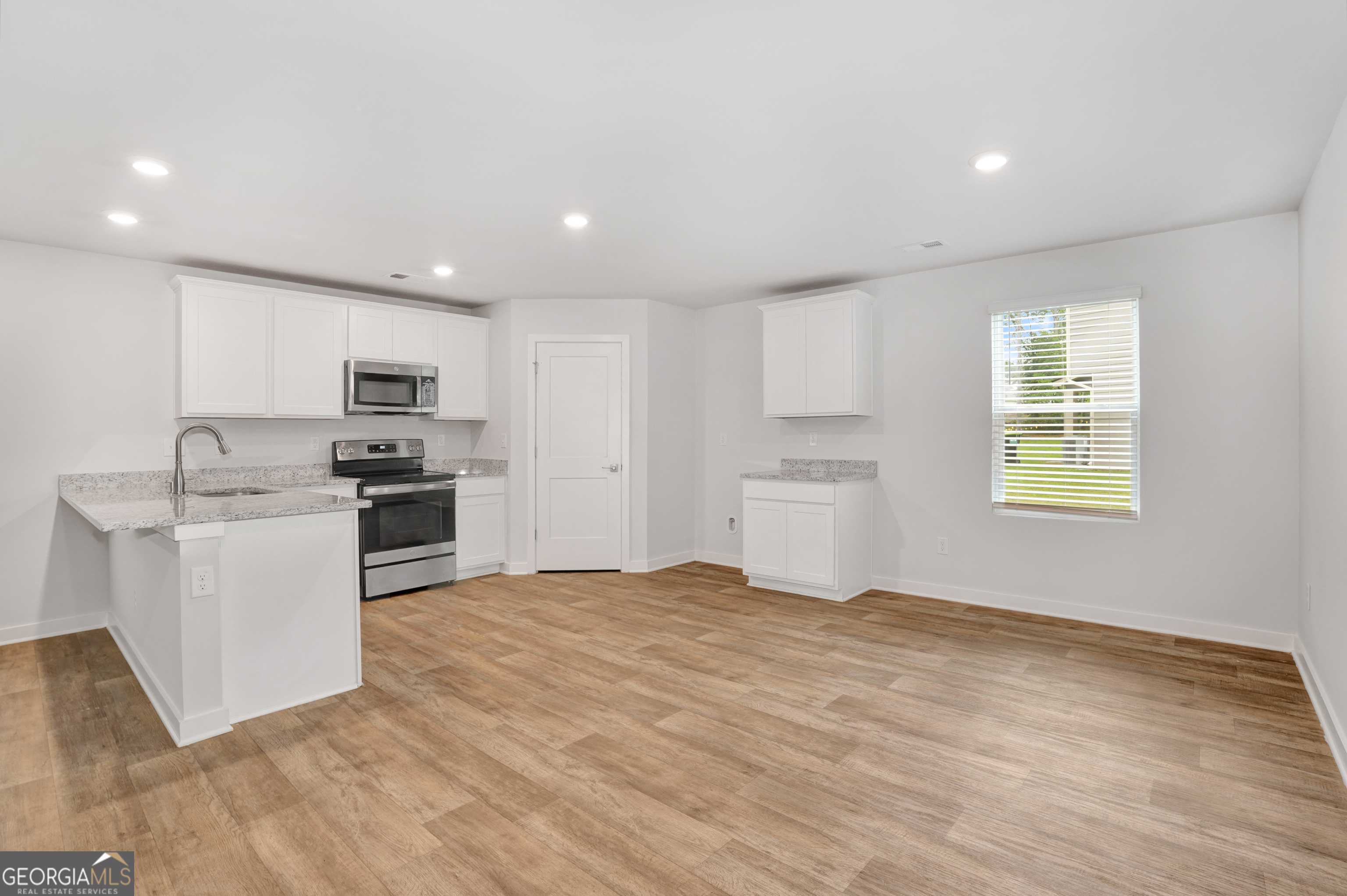 Hampton, GA 30228,1184 Bluecoat CIR #84