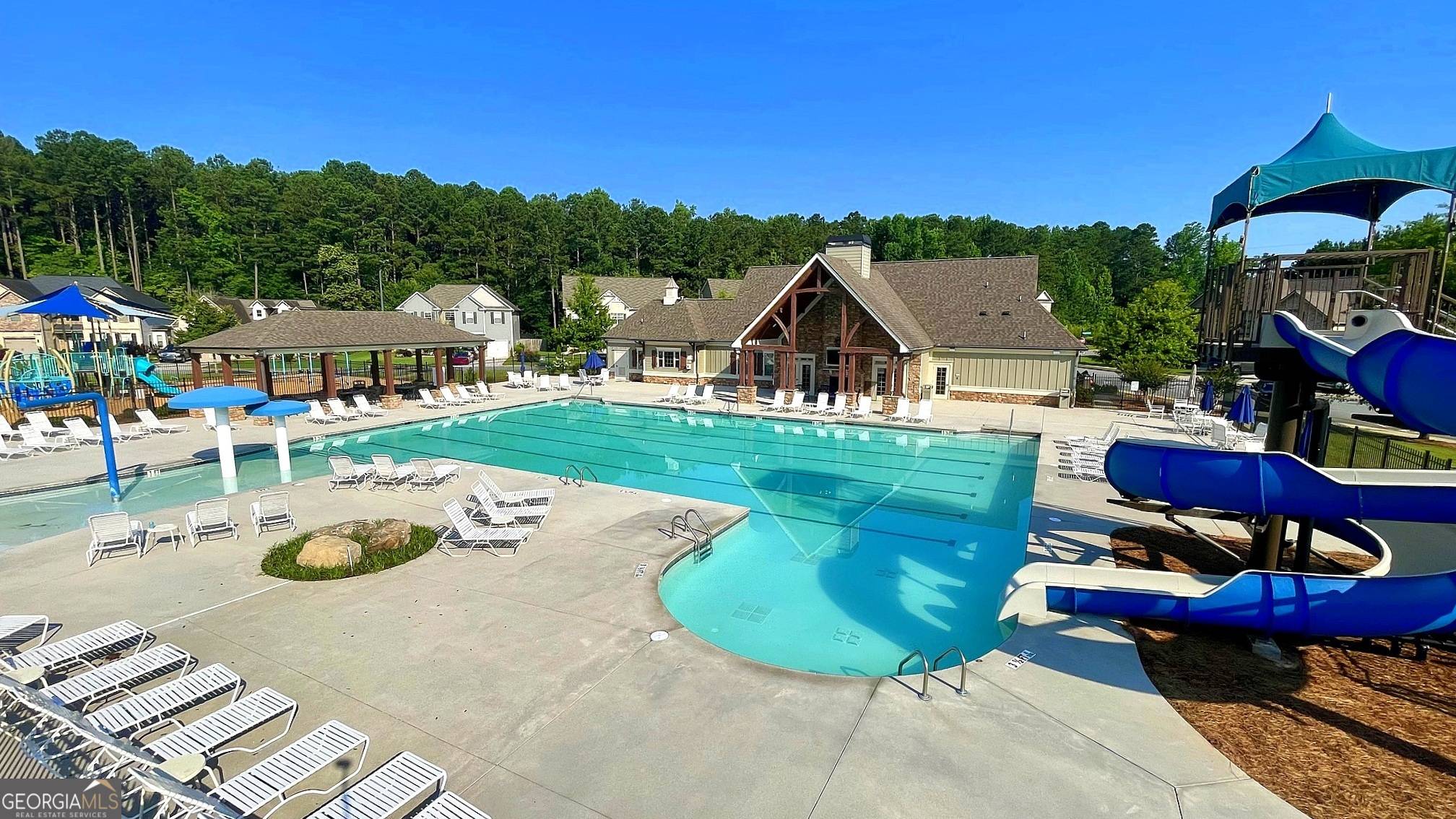 Dallas, GA 30157,420 Ashbury CIR