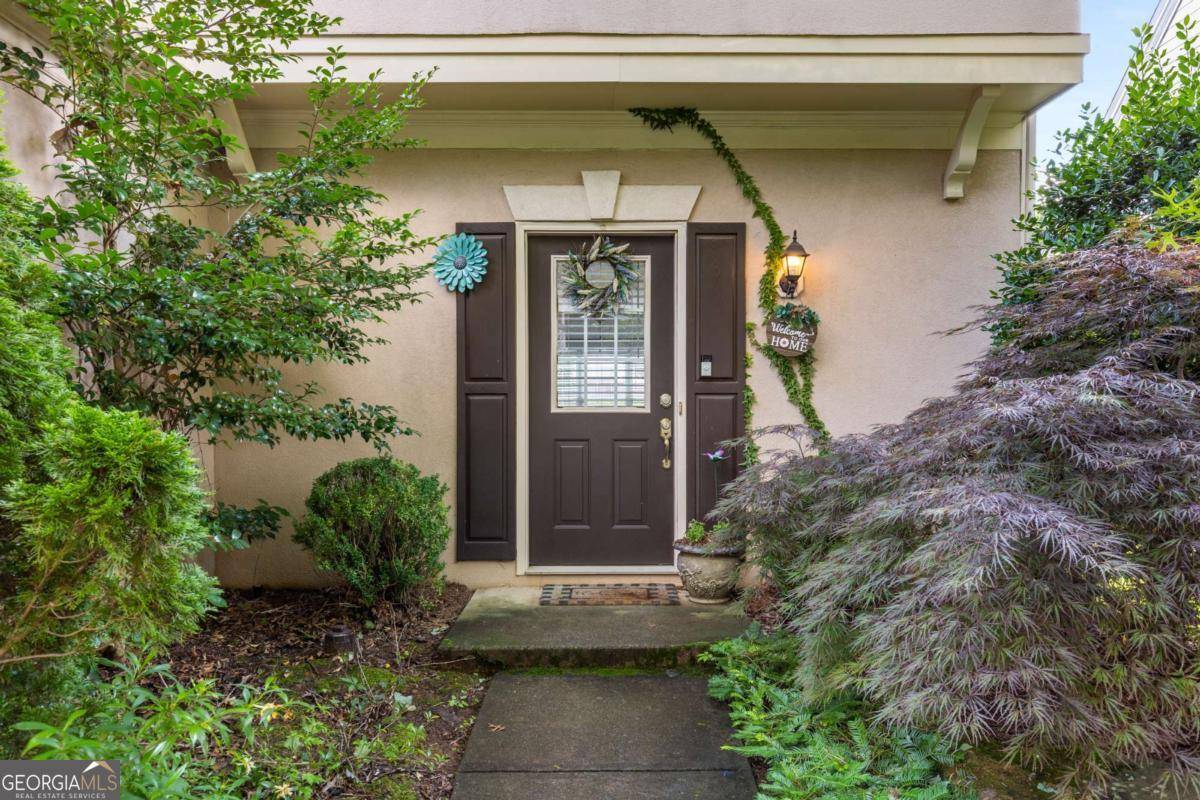 Roswell, GA 30075,5035 FOXBERRY LN