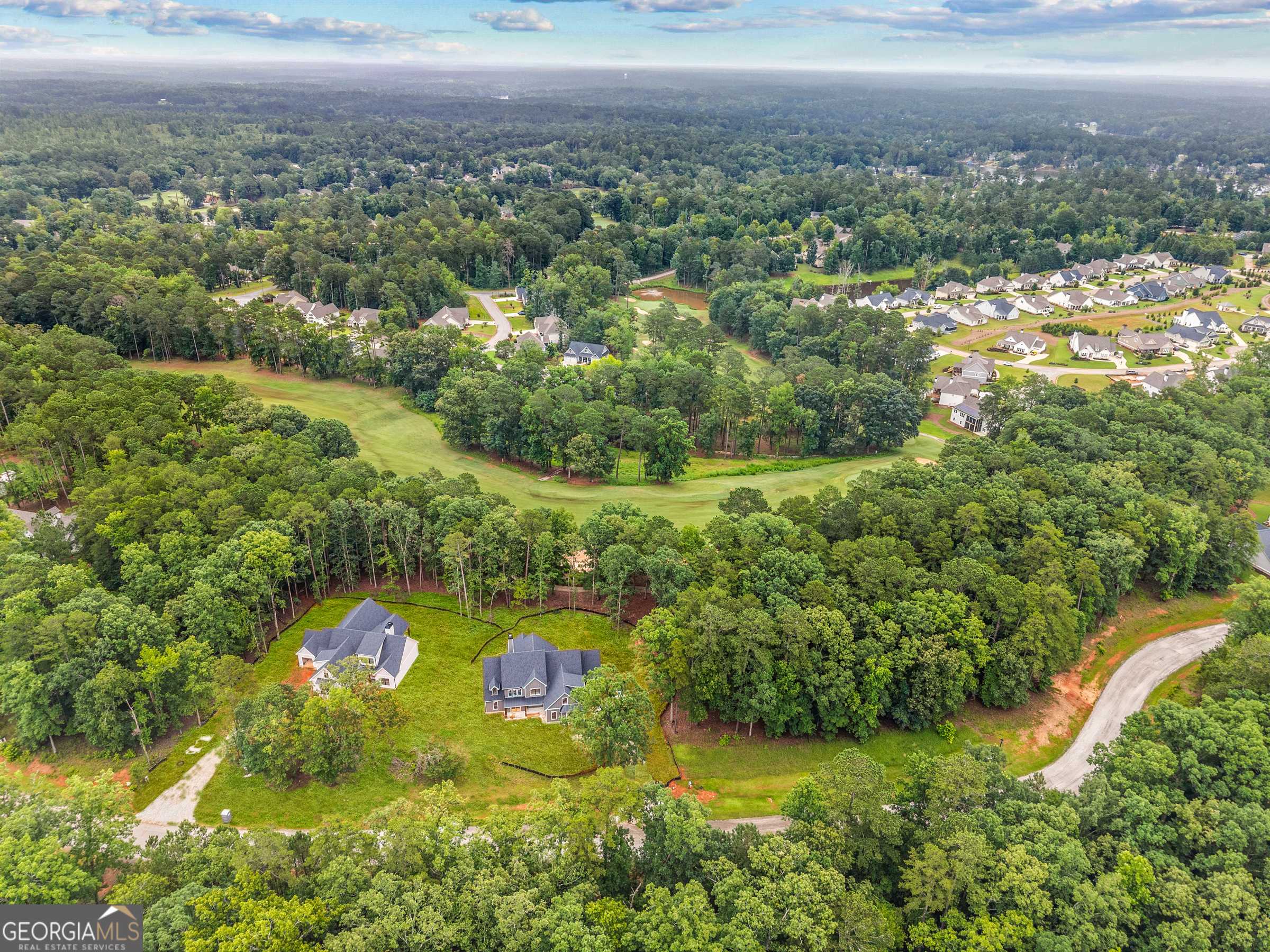 Greensboro, GA 30642,1320 Lake DR