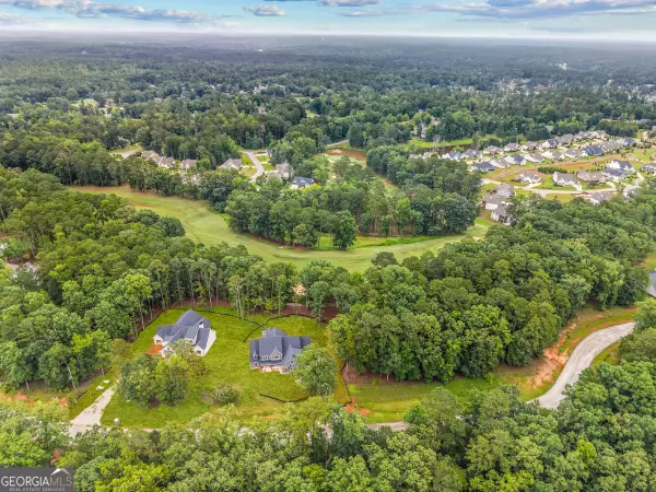 Greensboro, GA 30642,1320 Lake DR