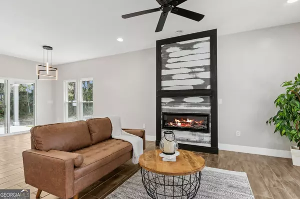 Folkston, GA 31537,56 Elizabeth ST
