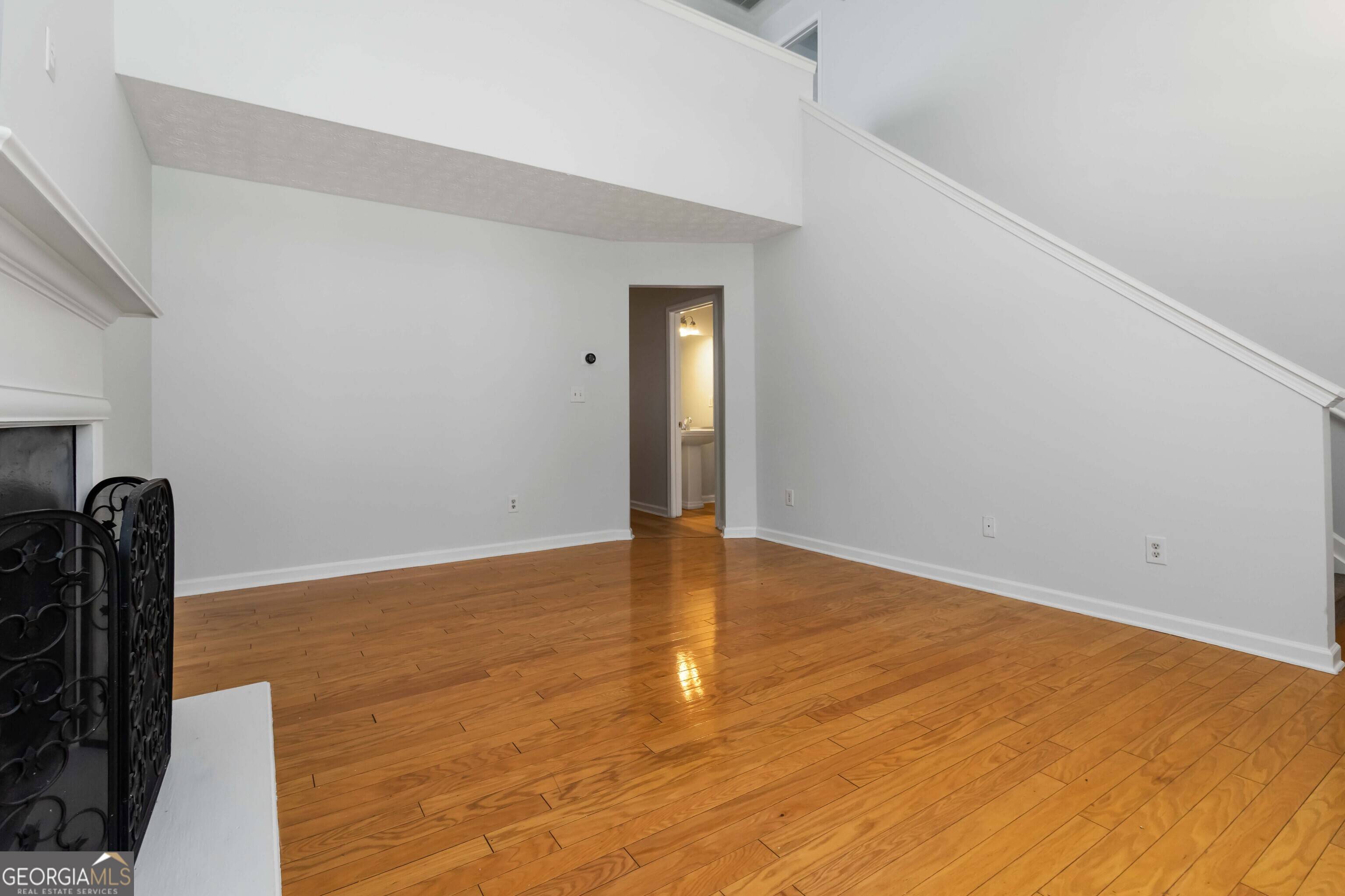 Atlanta, GA 30316,1269 Gates CIR SE