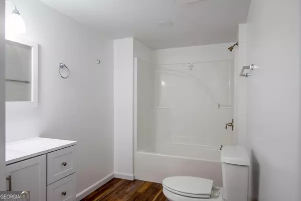Sylvania, GA 30467,938 Rifle Road