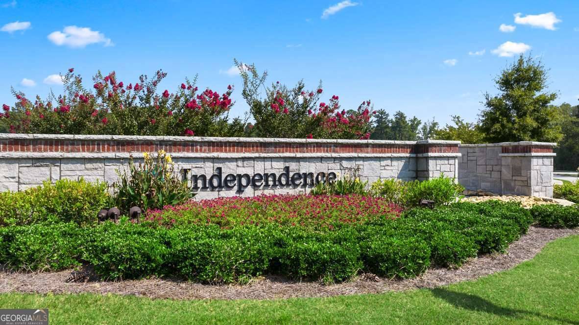 Loganville, GA 30052,255 Silver Moon DR