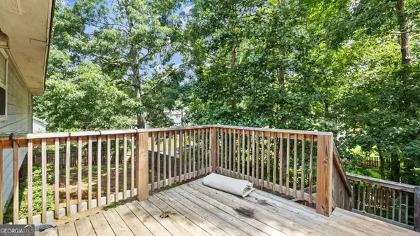 Canton, GA 30115,536 Cherokee Overlook Court CT