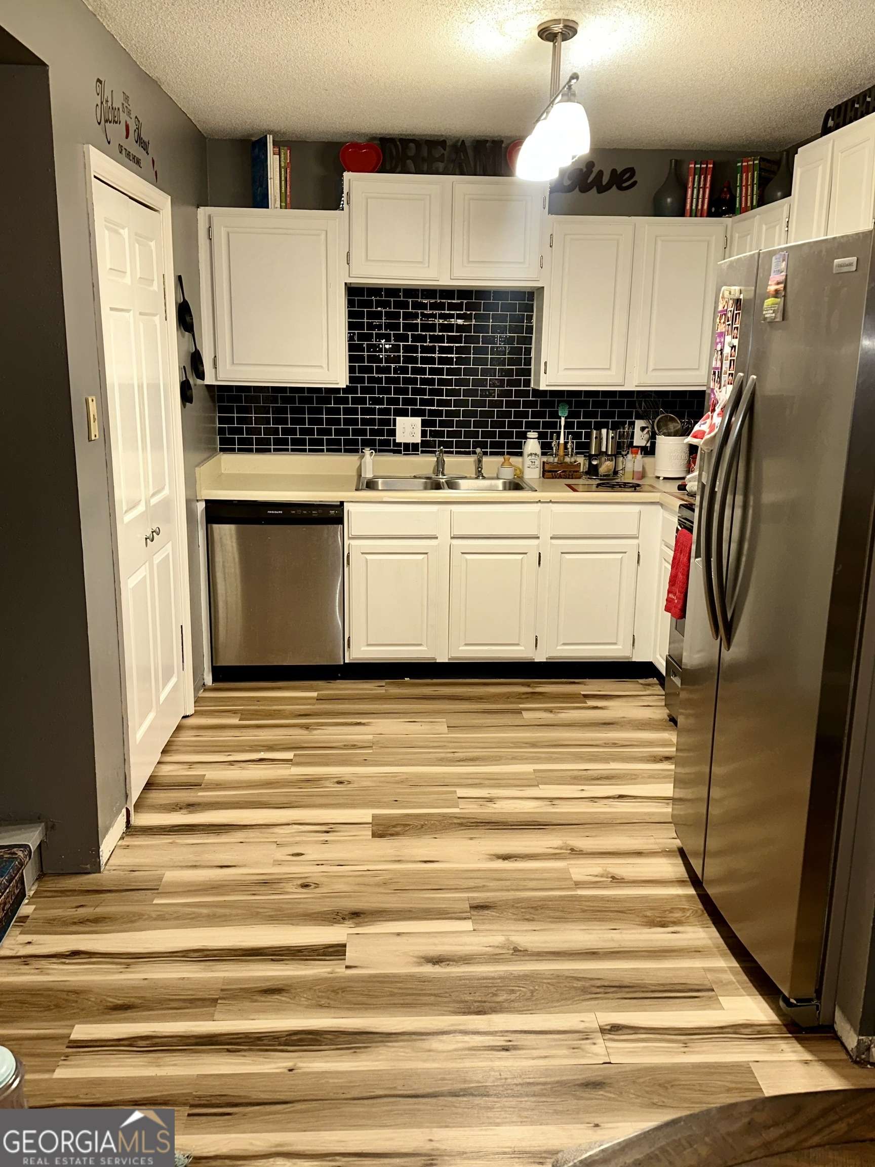 Macon, GA 31211,468 River Pointe DR