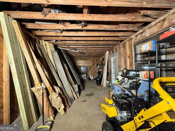 Grayson, GA 30017,1891 Bennett RD