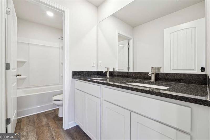 Social Circle, GA 30025,257 Orwell Drive Lot 48 #48