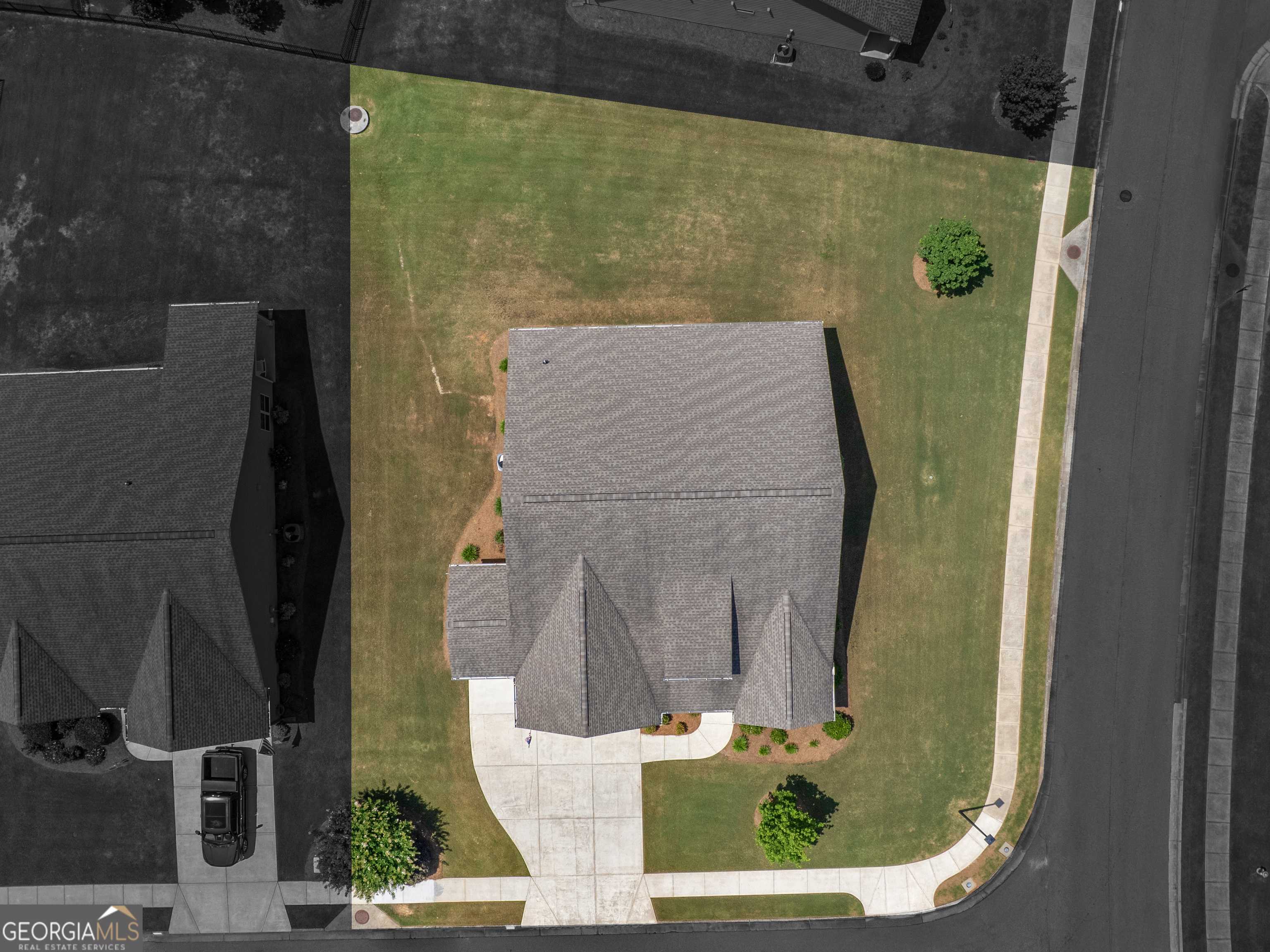Monroe, GA 30655,401 Mountain DR