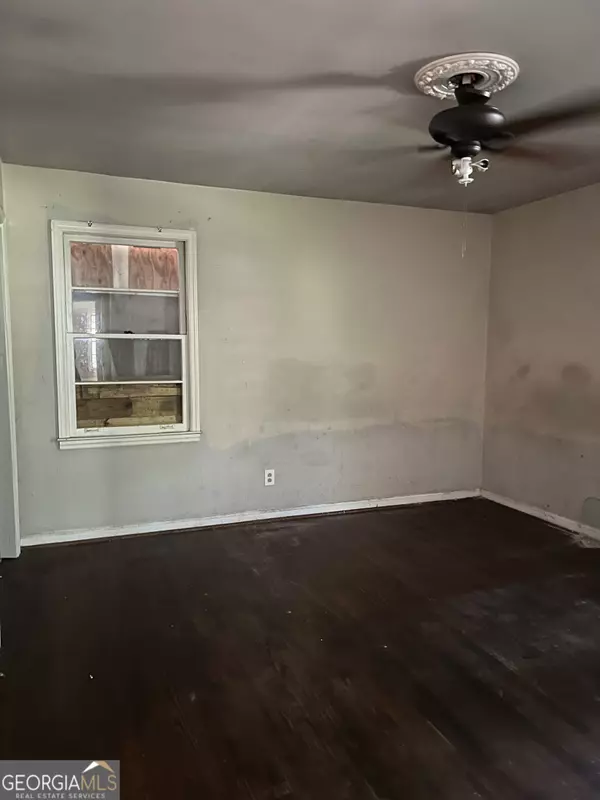 East Point, GA 30344,3269 Dodson DR