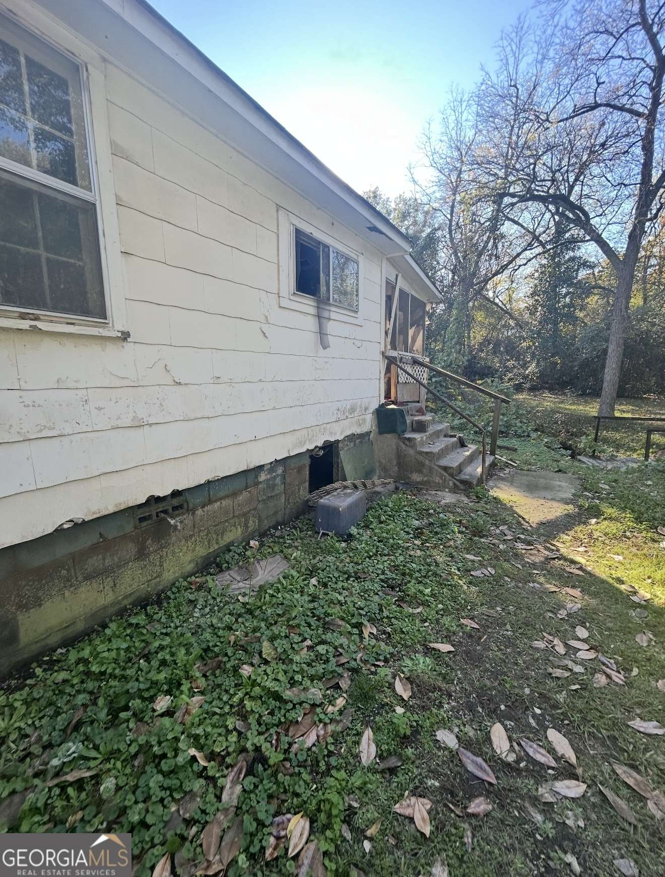 Eatonton, GA 31024,106 Putnam AVE