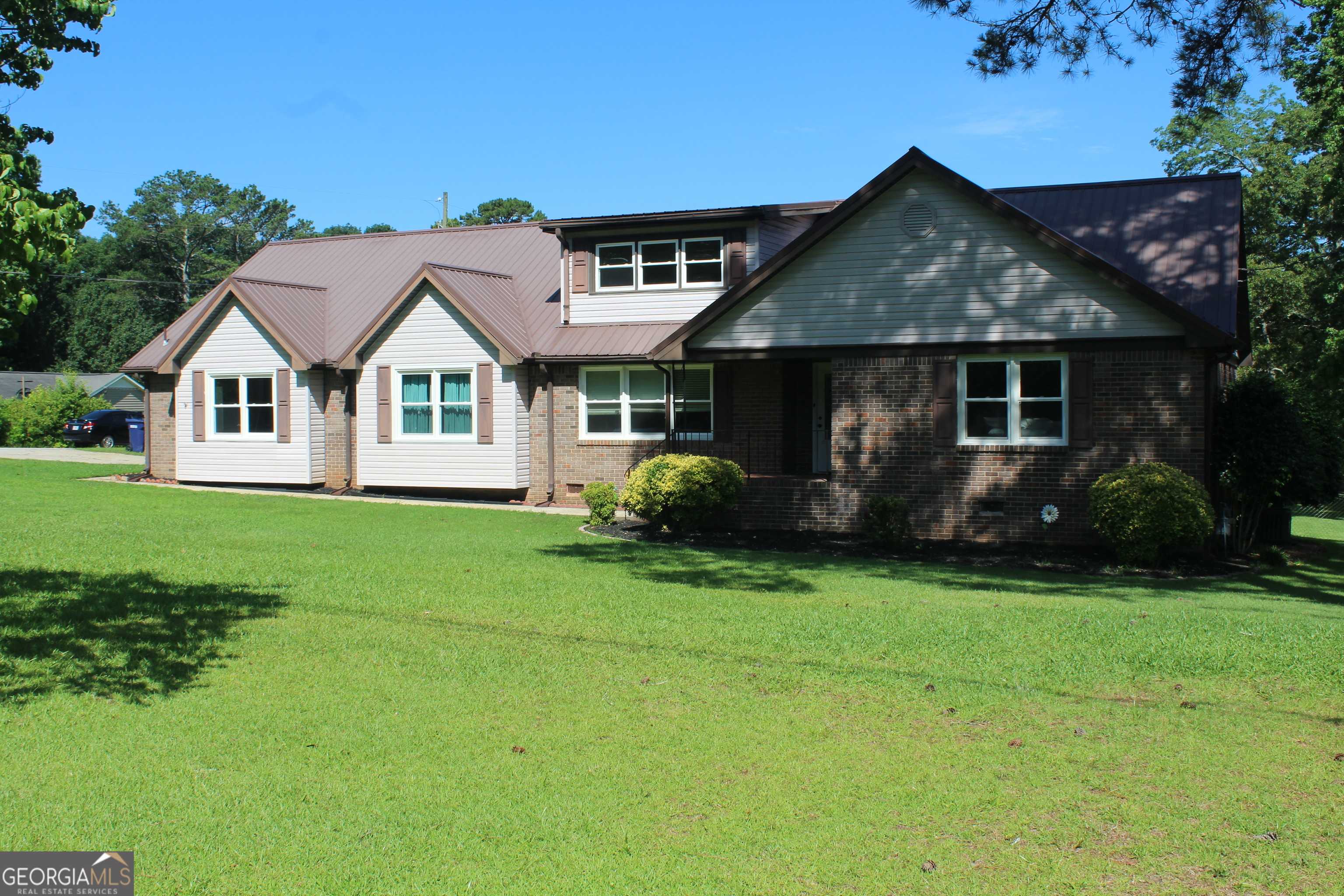 5225 Kings HWY, Douglasville, GA 30135