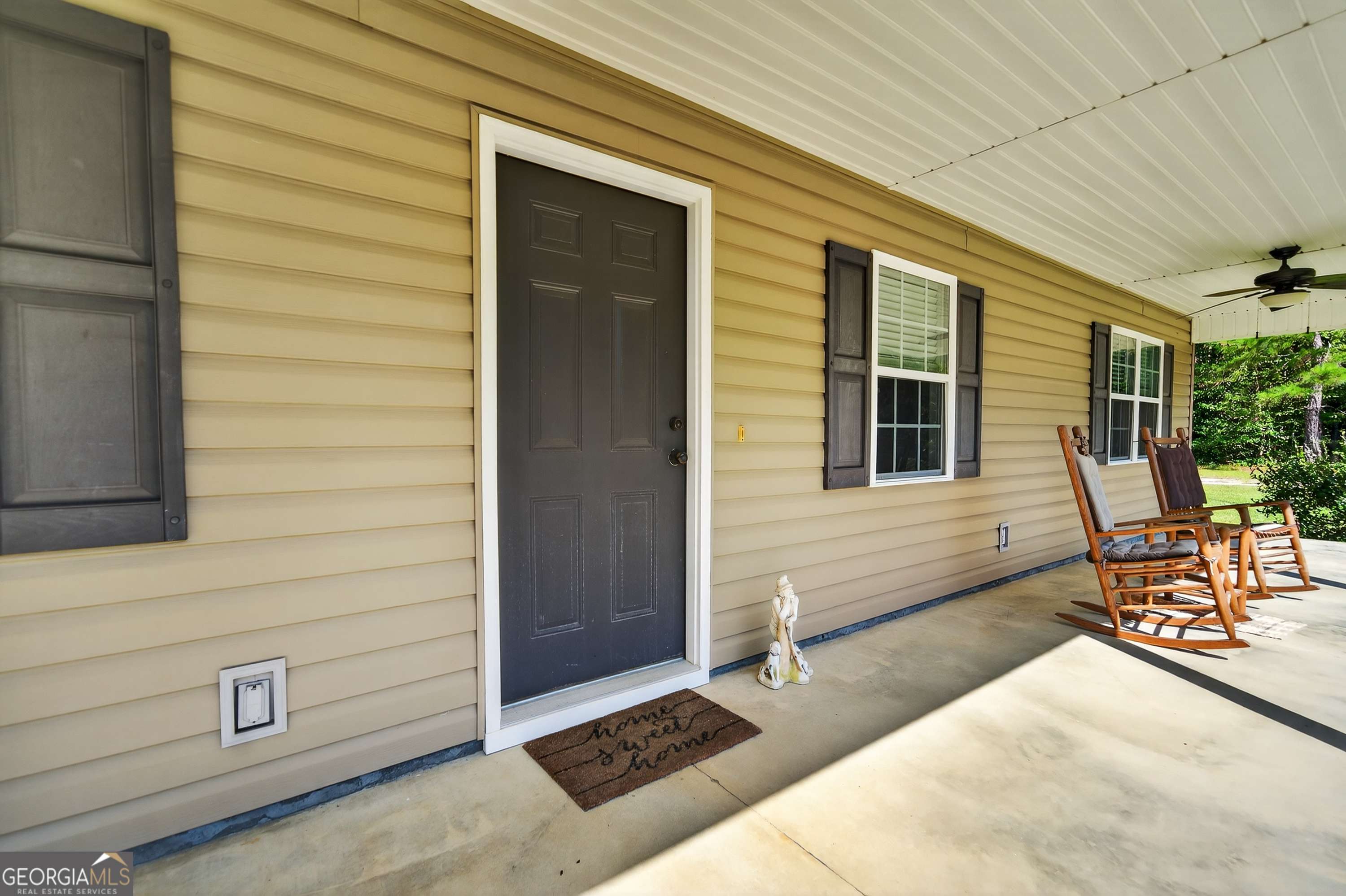 Dublin, GA 31021,1866 McLendon RD