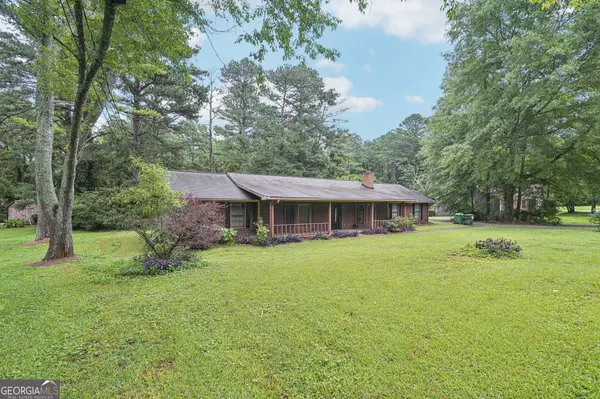 Lithonia, GA 30058,5618 Shadow Rock DR