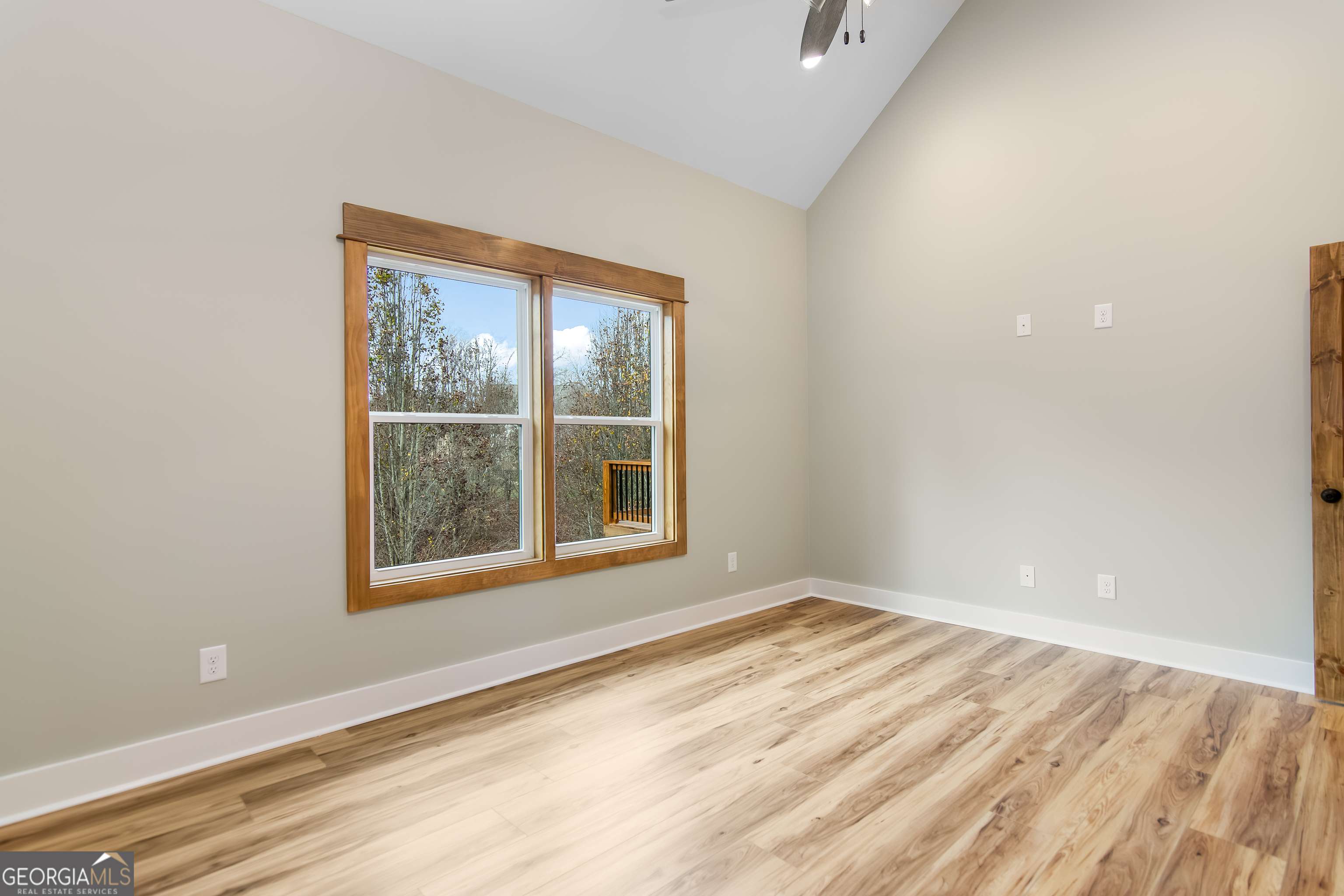 Ellijay, GA 30536,2106 Yukon RD