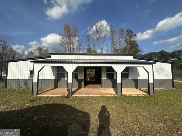 Eastman, GA 31023,9 June LN