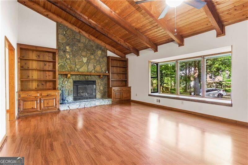 Marietta, GA 30062,3442 Winter Wood TRL