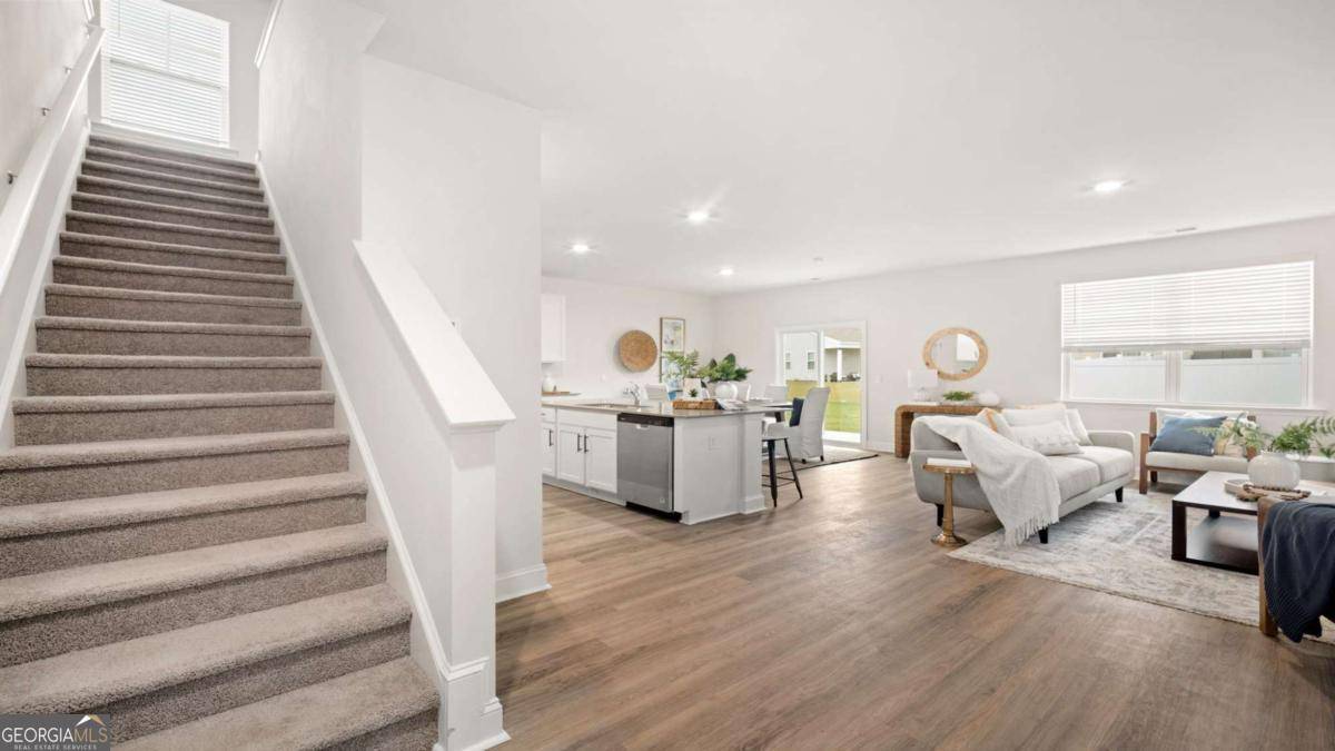 Savannah, GA 31419,106 Azure DR