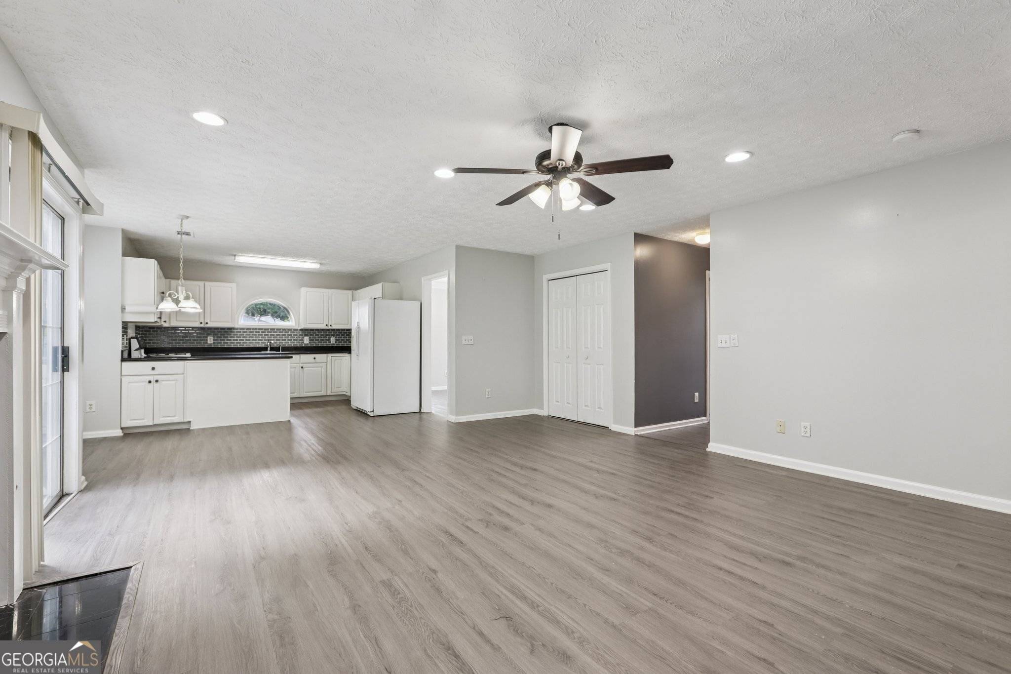 Duluth, GA 30096,2379 Fallbrook CT