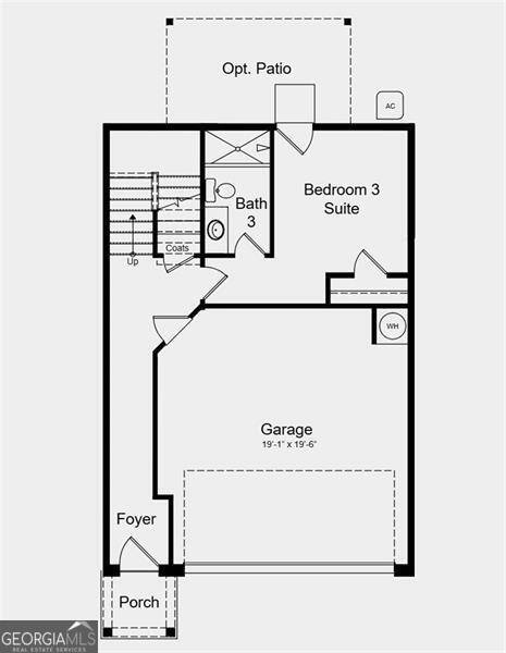 Lawrenceville, GA 30044,67 Wilder Ridge WAY