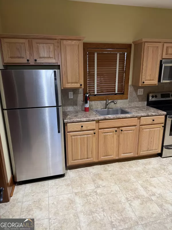 Jackson, GA 30233,69 N Mimosa LN