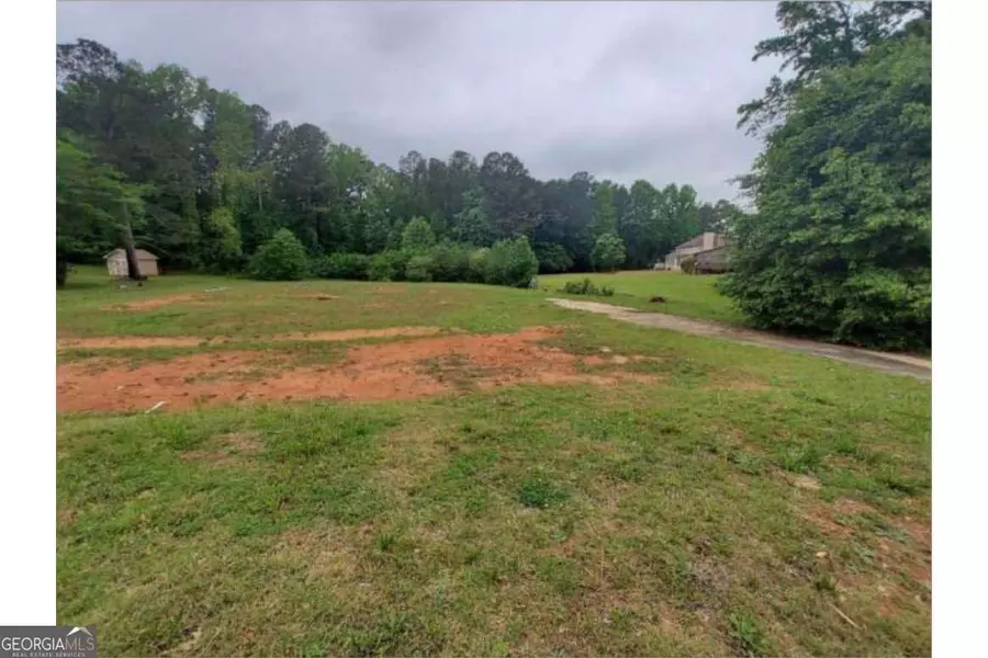 145 Heritage WAY, Fayetteville, GA 30214