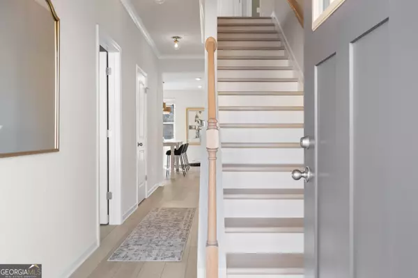 Stockbridge, GA 30281,209 Chiswick LOOP