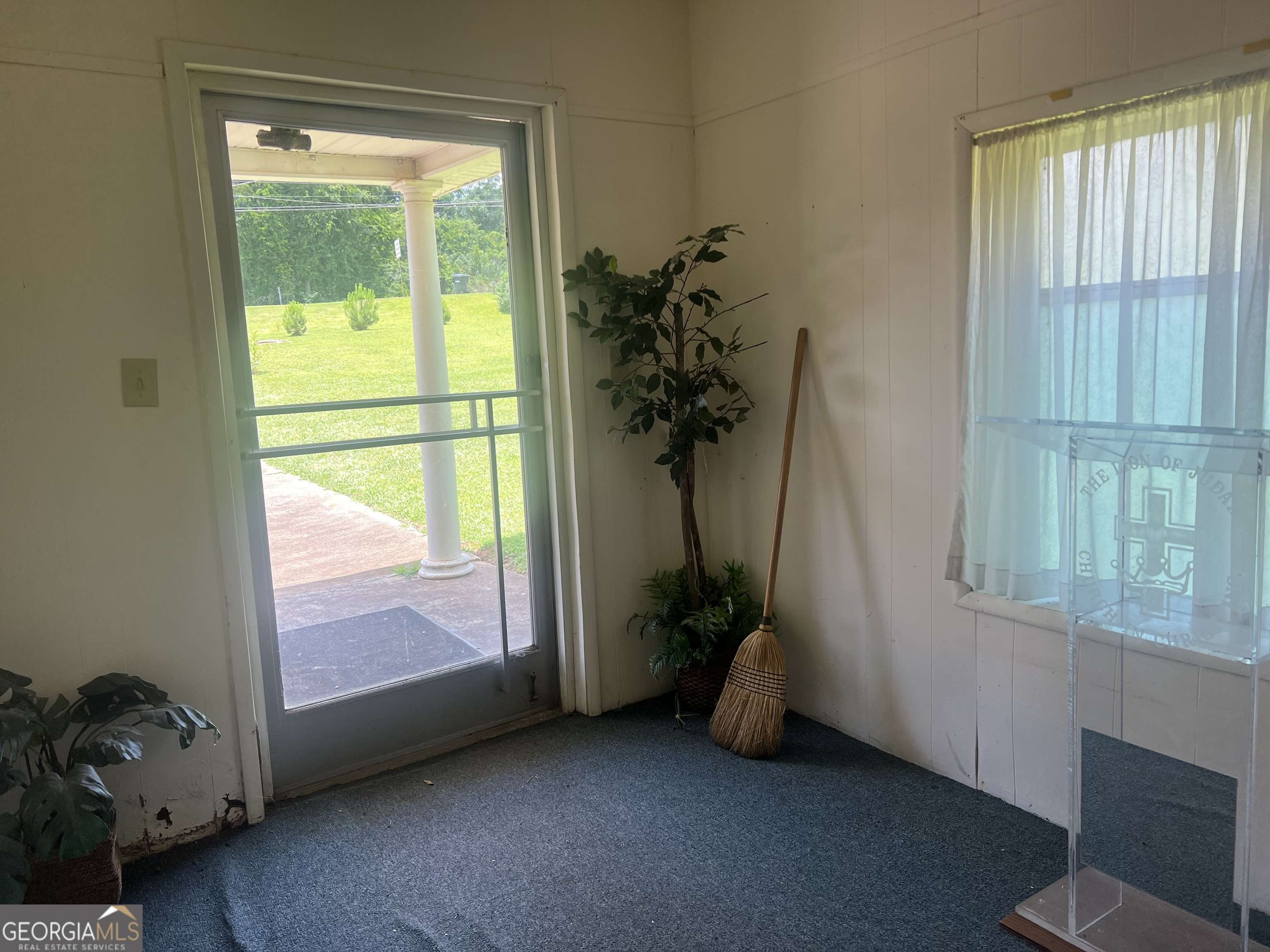 Thomaston, GA 30286,1293 S 19 HWY
