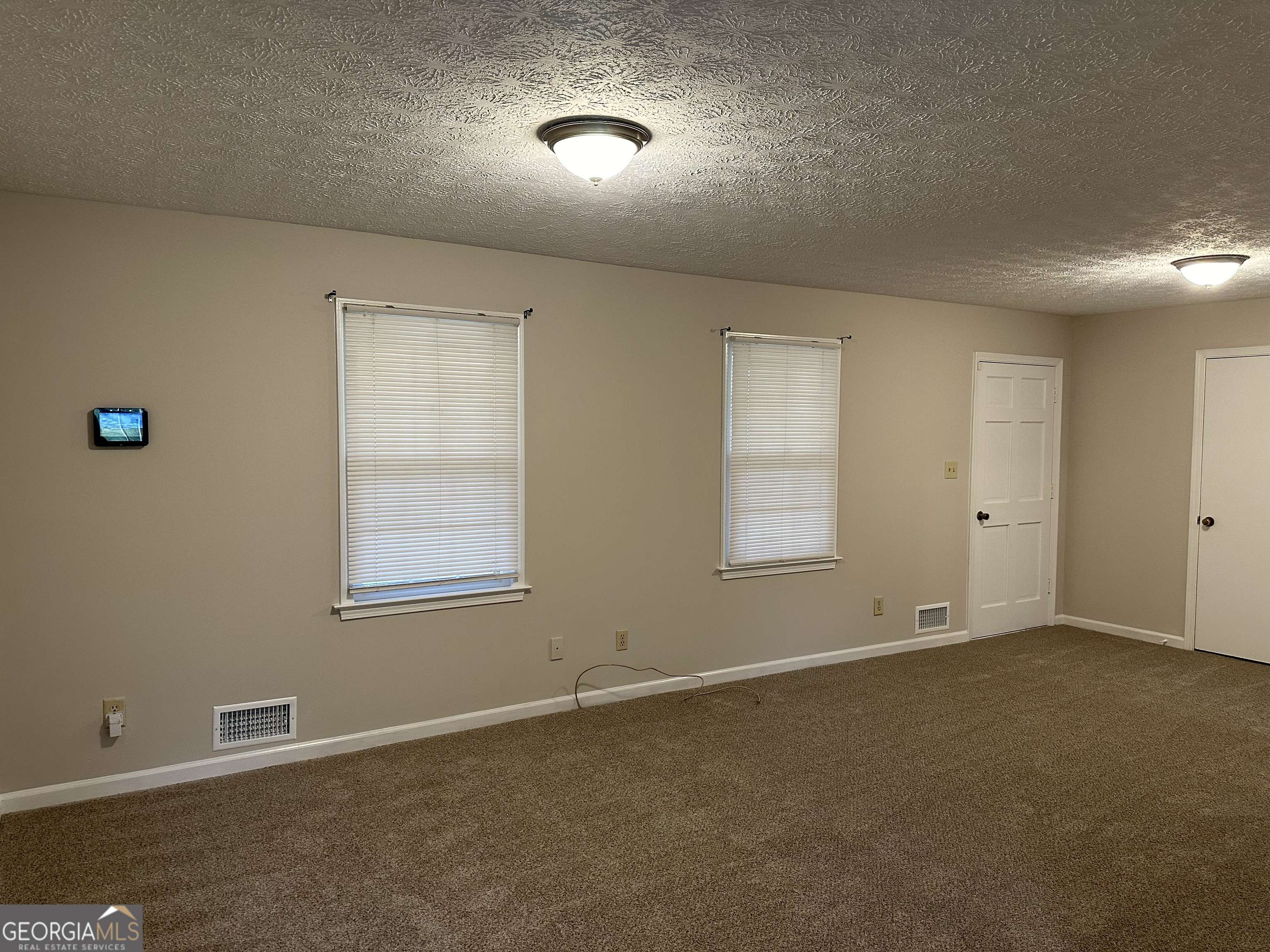 Fairburn, GA 30213,215 Fayetteville RD