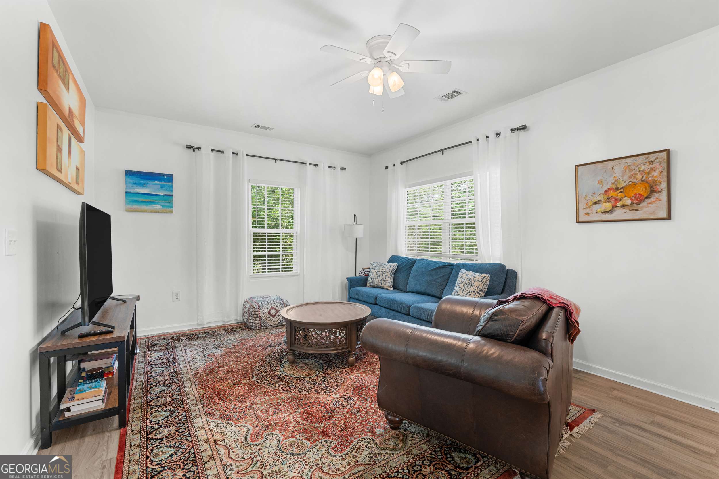 Vidalia, GA 30474,265 Hidden Hammock DR