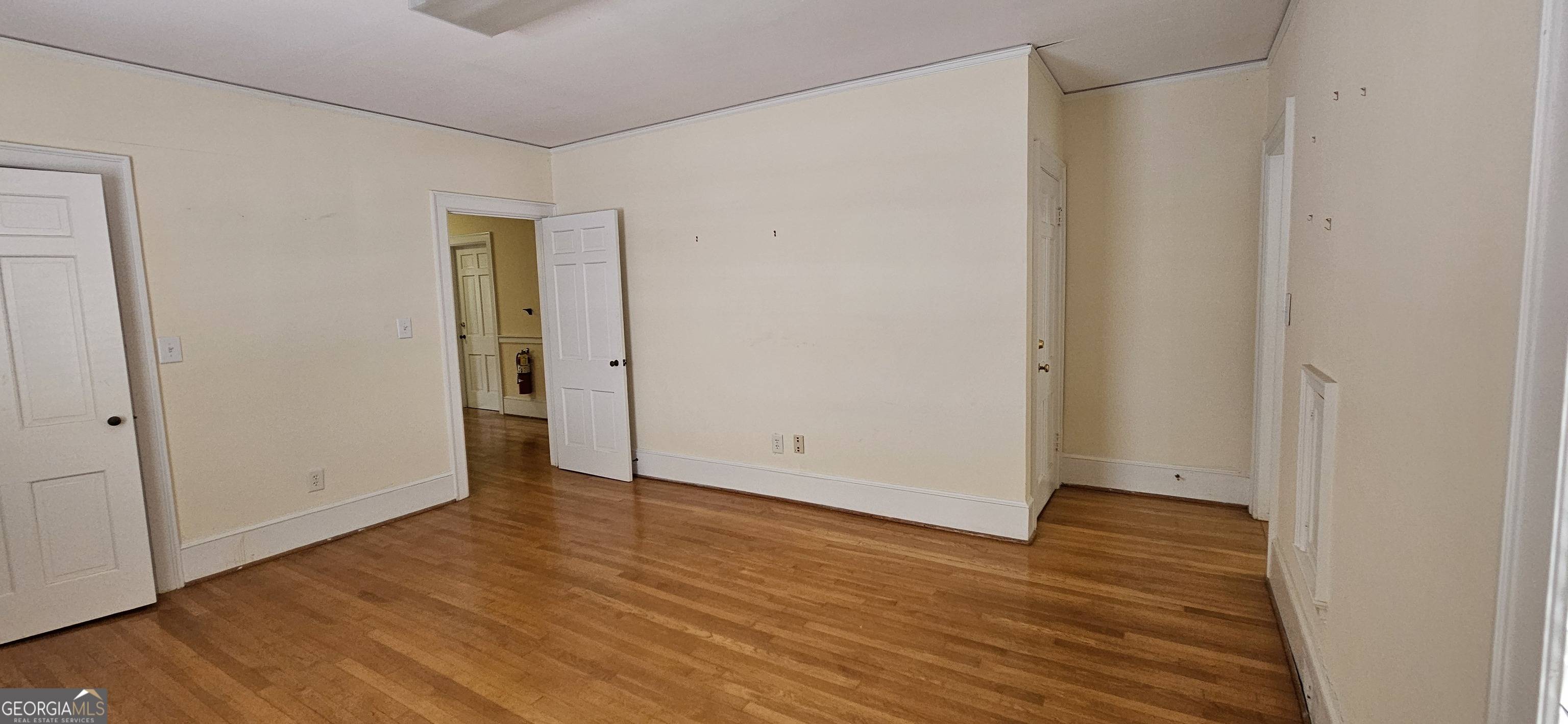 Winder, GA 30680,329 Atlanta HWY SE