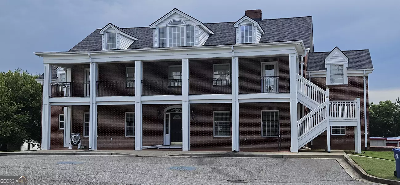 329 Atlanta HWY SE, Winder, GA 30680