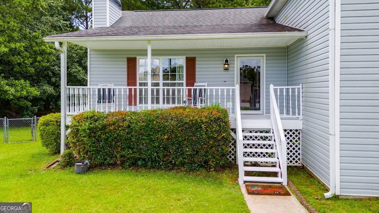 Douglasville, GA 30135,1876 Kathy CT